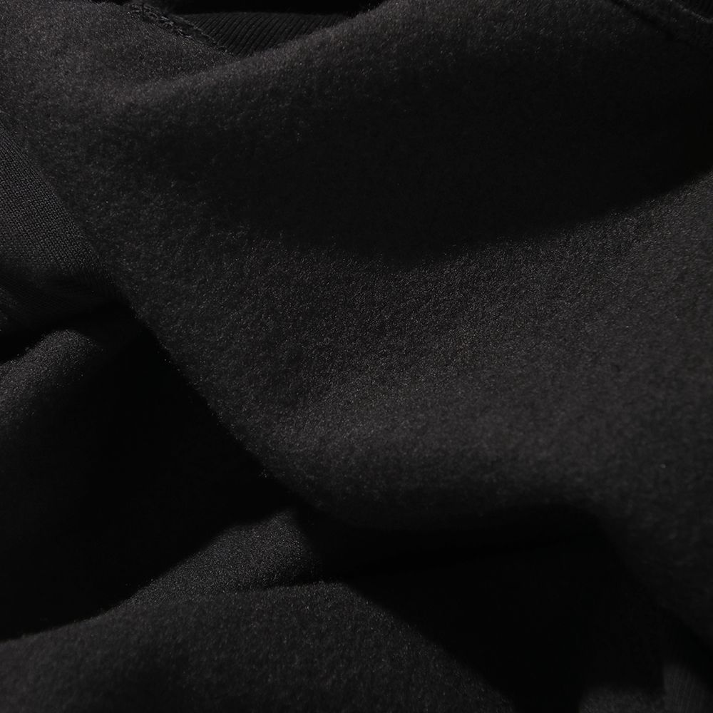 リモート用パーカ
