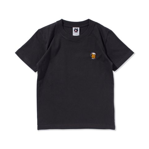 ビールTEE / KIDS