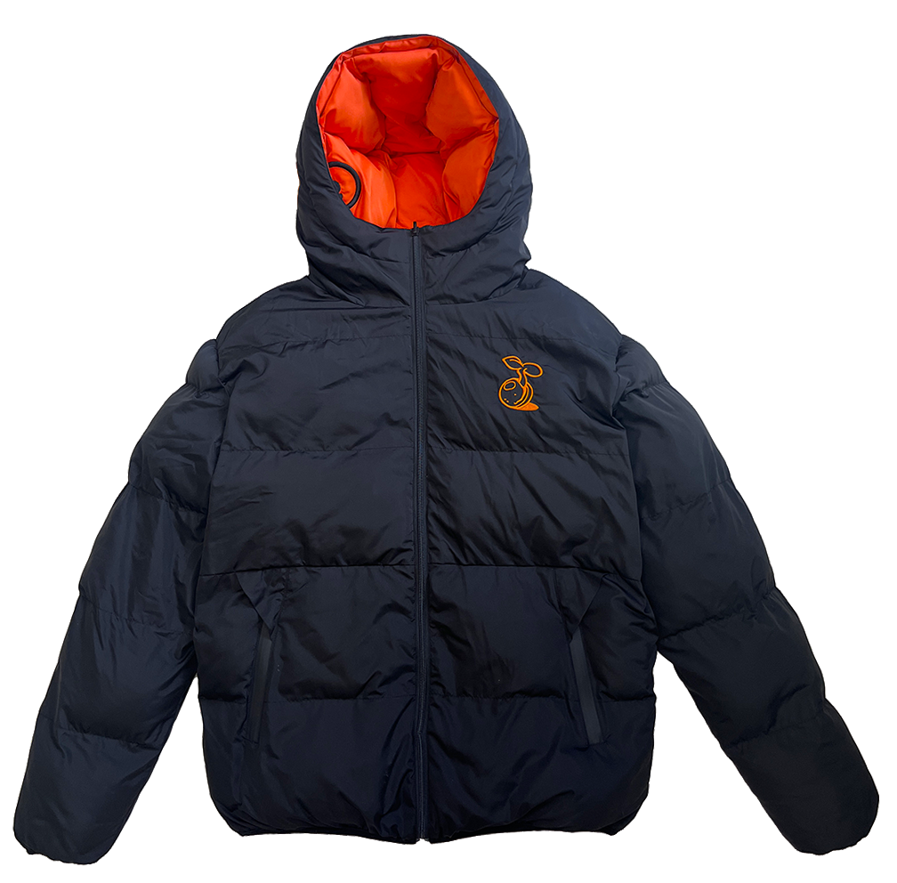 sd original reversible dawn jkt 2