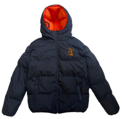 sd original reversible dawn jkt 2