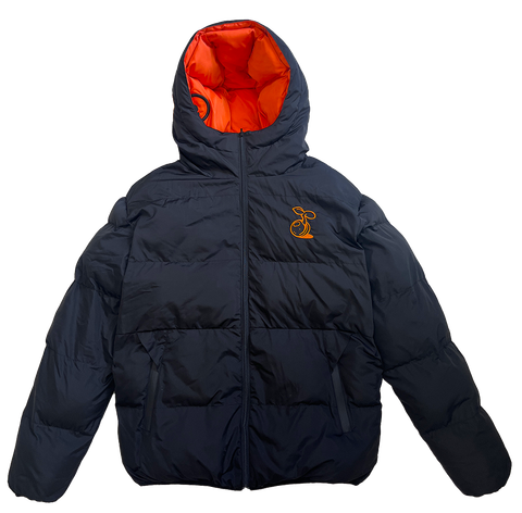 sd original reversible dawn jkt 2