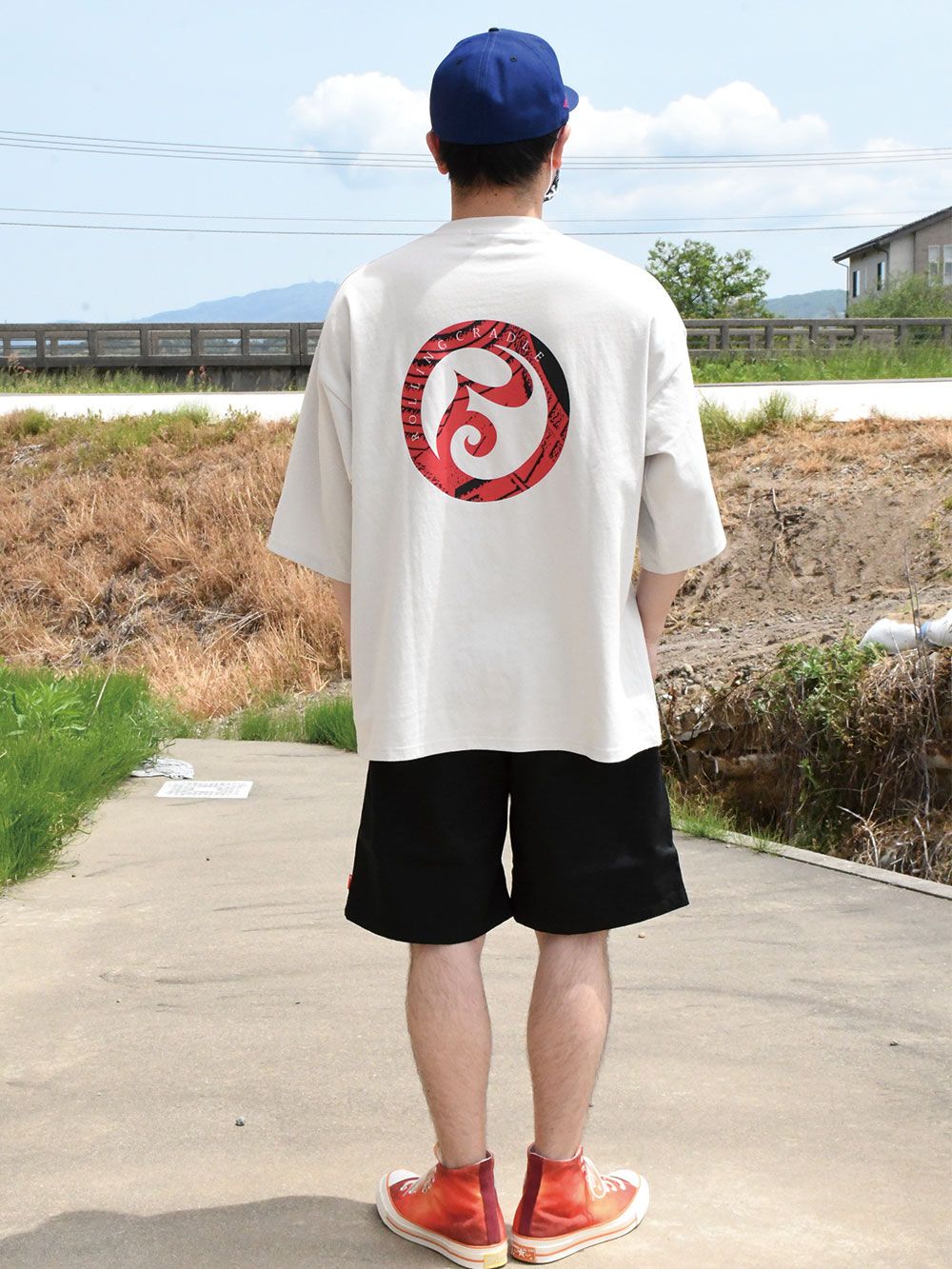 EASY-SHORTS