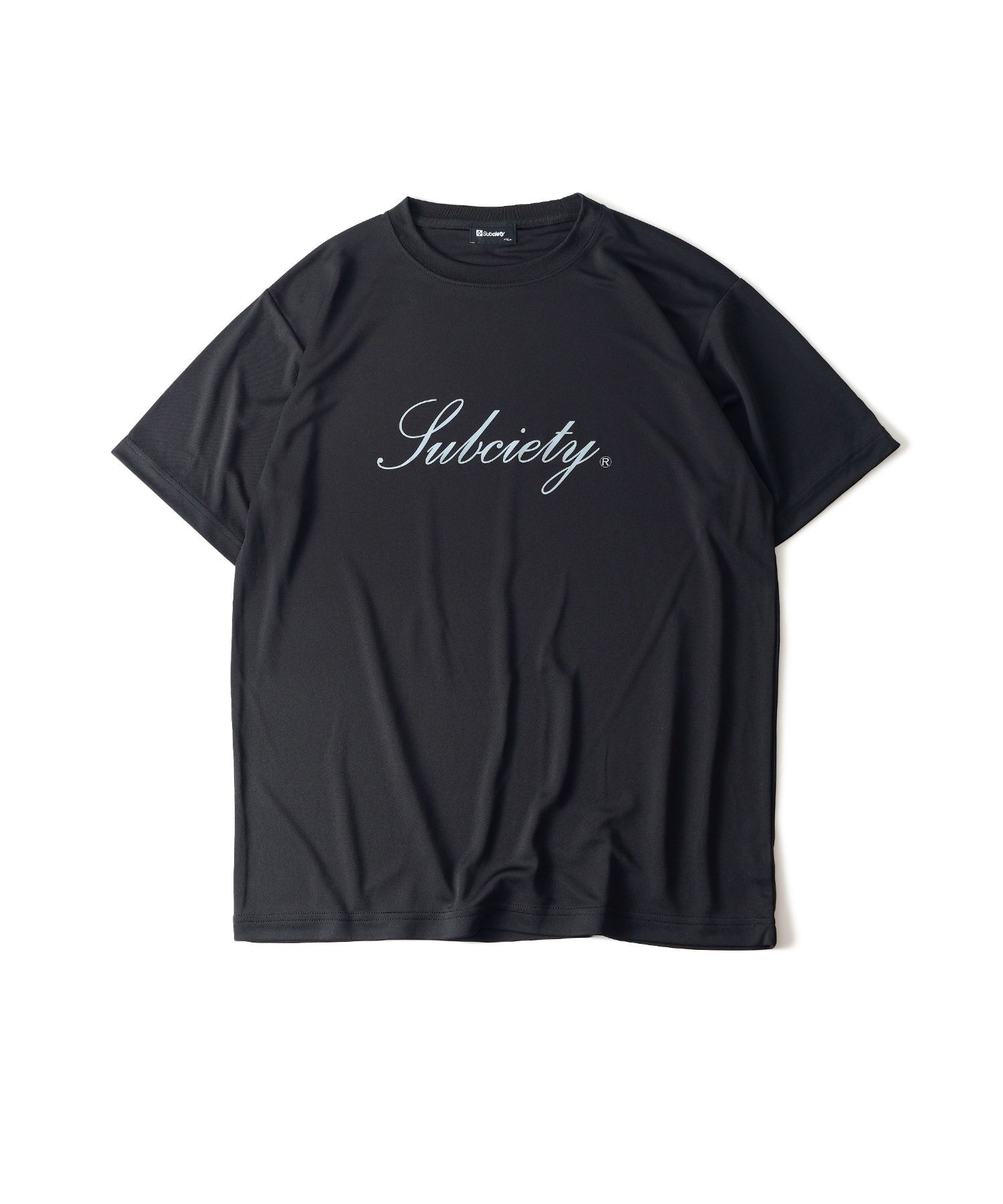 Tシャツ・カットソー LMC DOODLE COLLAGE TEE black 0LM45STS502BLK LMC DOODLE COLLAGE TEE black 0LM45STS502BLK (LMC/Tシャツ