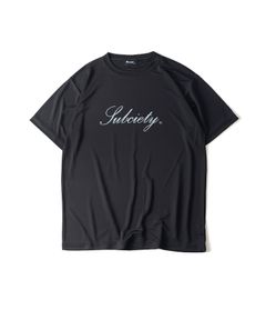 Dry tee S/S-flow-