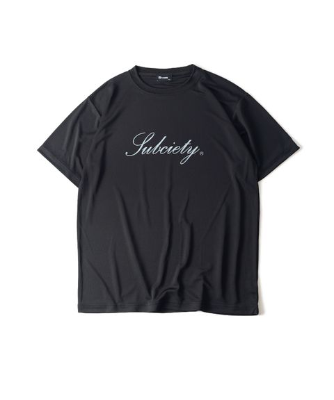 Dry tee S/S-flow-