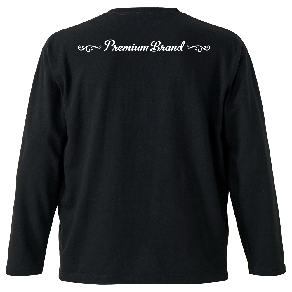 smokinggirl2020 LS tee