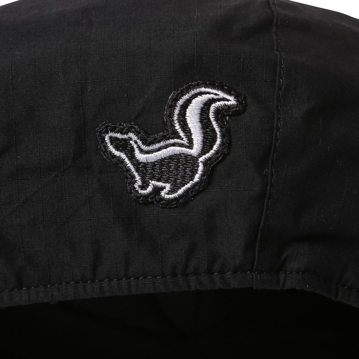CORDURA® BERET