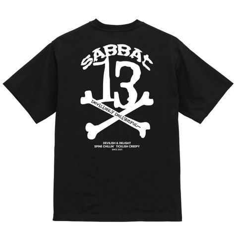 13X-BONE T
