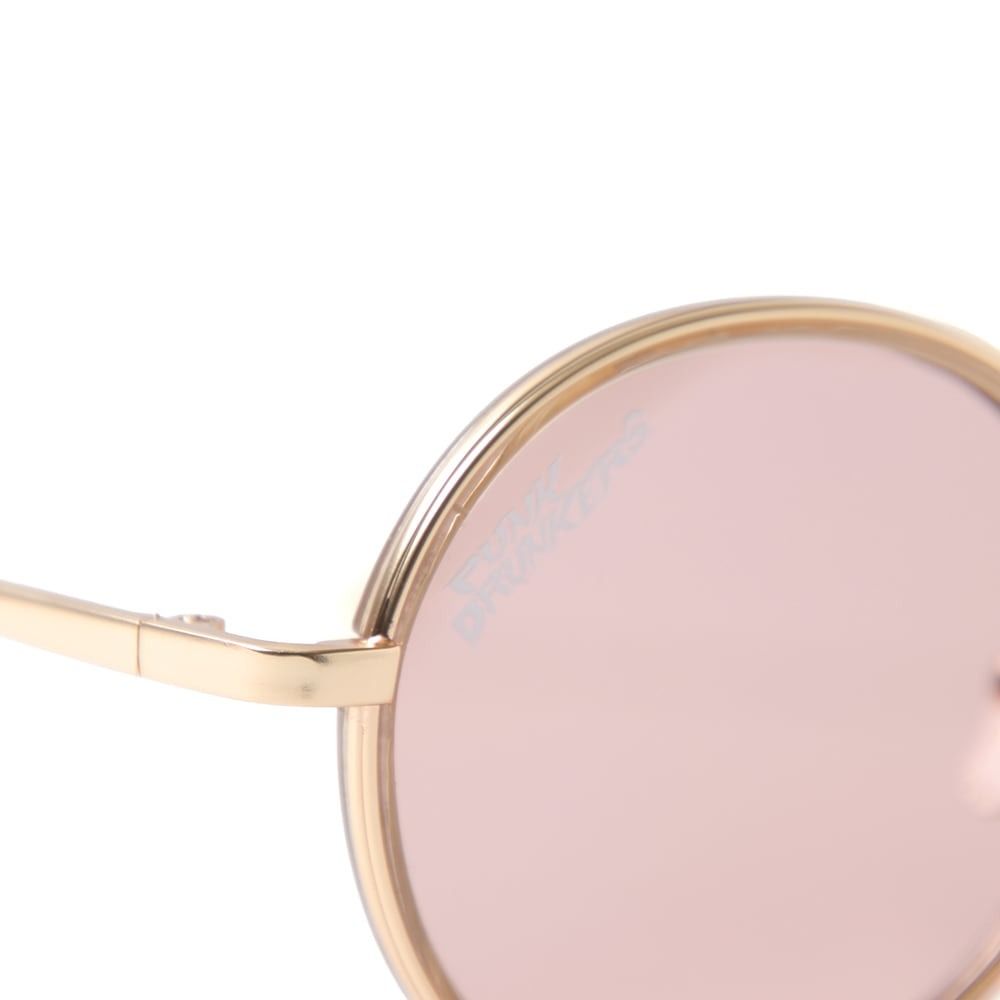 サングラス'26SPRING