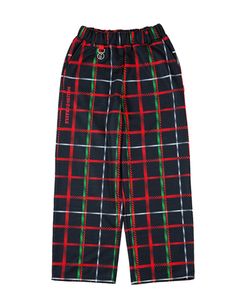 KSC SWEAT-PANTS