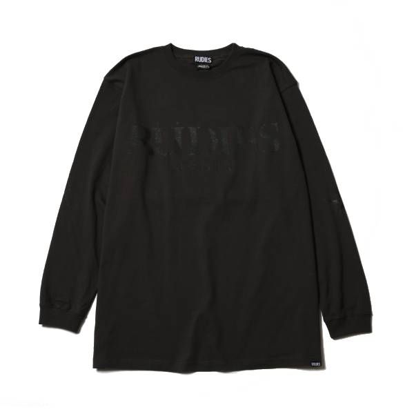 SHADOW STAR LS-TEE