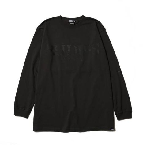 SHADOW STAR LS-TEE