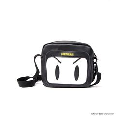 ［ボンバーマンxPDS］ミニショルダーBAG