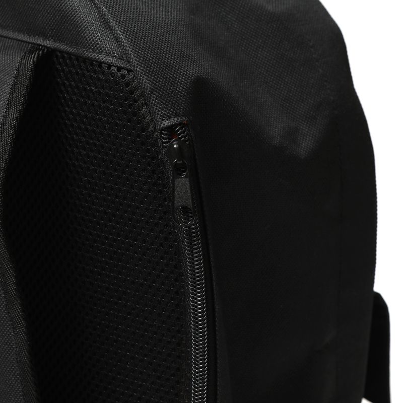 BACK-PACK