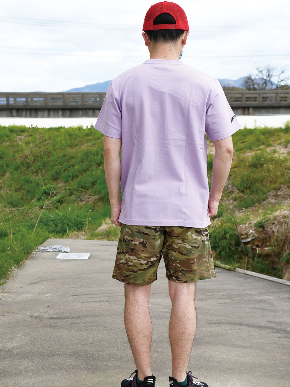 PHAT-T