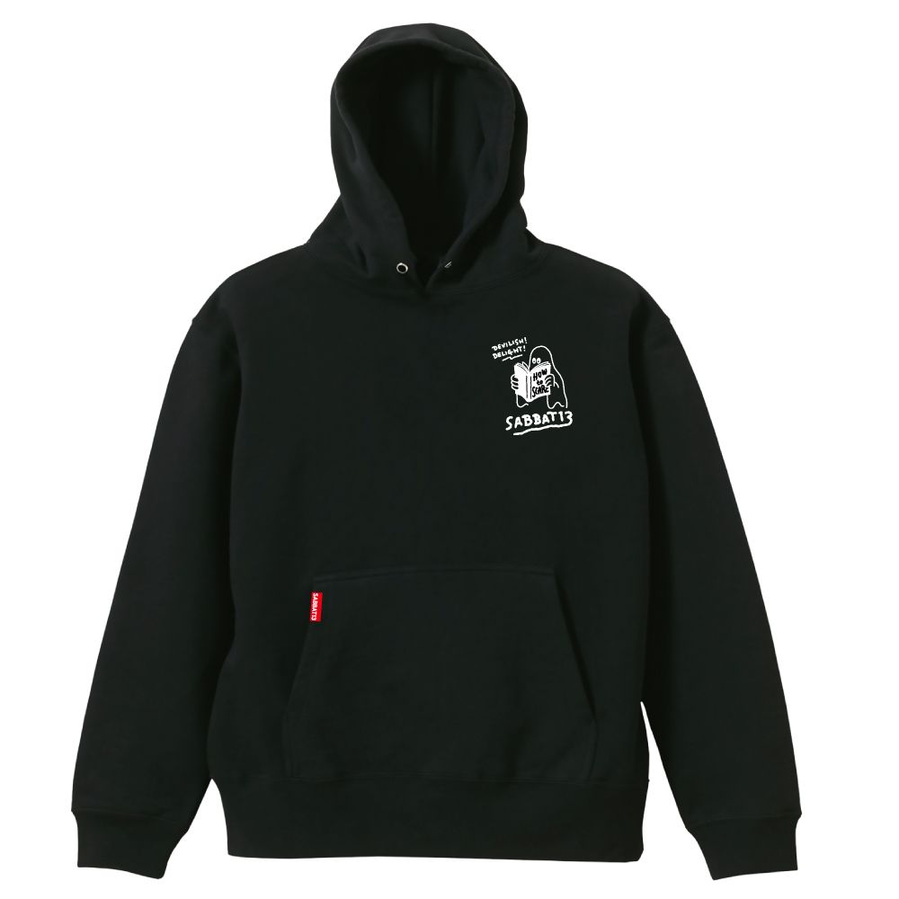 CONCEPT-HOODIE