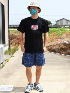 入ったらあとは沼るだけ・・