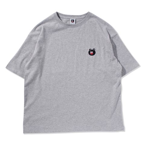 おーさんBIG.TEE / 大人