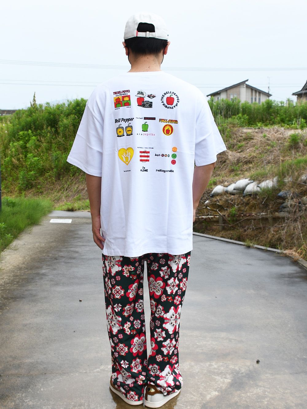 PLAYLIST-TEE