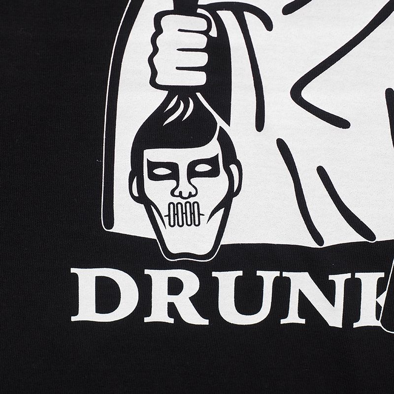 死神TEE