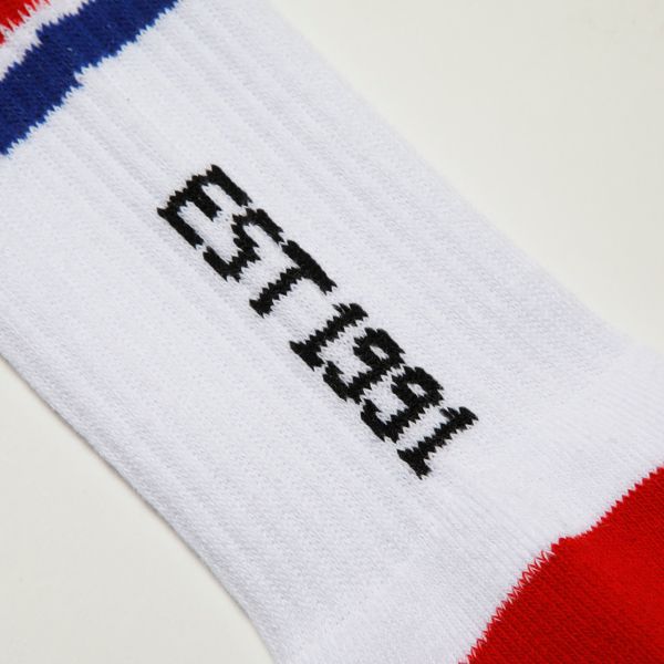PHAT-SOCKS