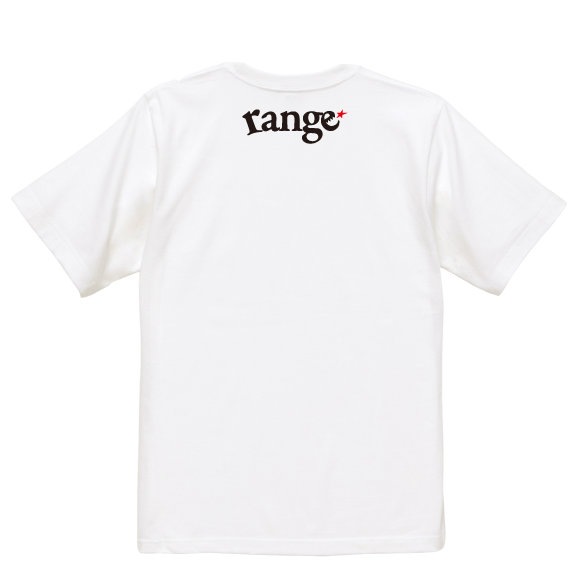 love peace and music ss tee