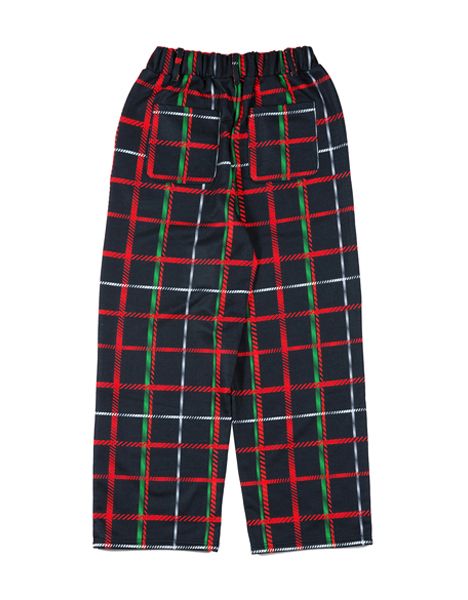 KSC SWEAT-PANTS
