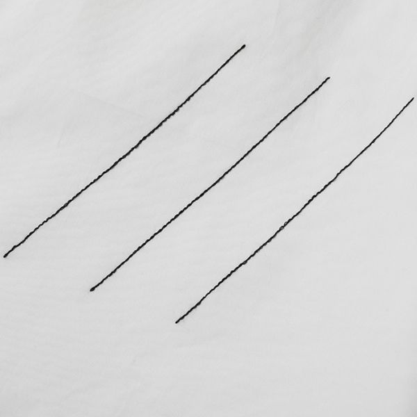 CHEAP -Band collar Shirts-