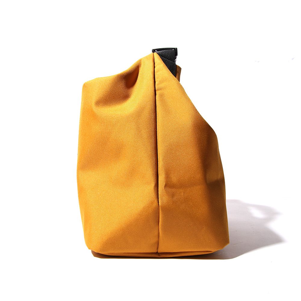 早弁ランチBAG