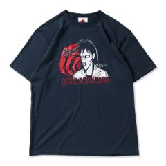 ［PDSx賭博黙示録カイジ］ざわざわTEE