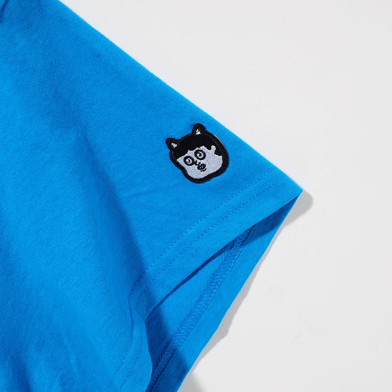 [PDSxBLACK PEARLS] PDSロードTEE