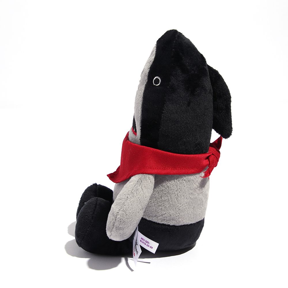 ［PDSxNICI］ぬいぐるみ