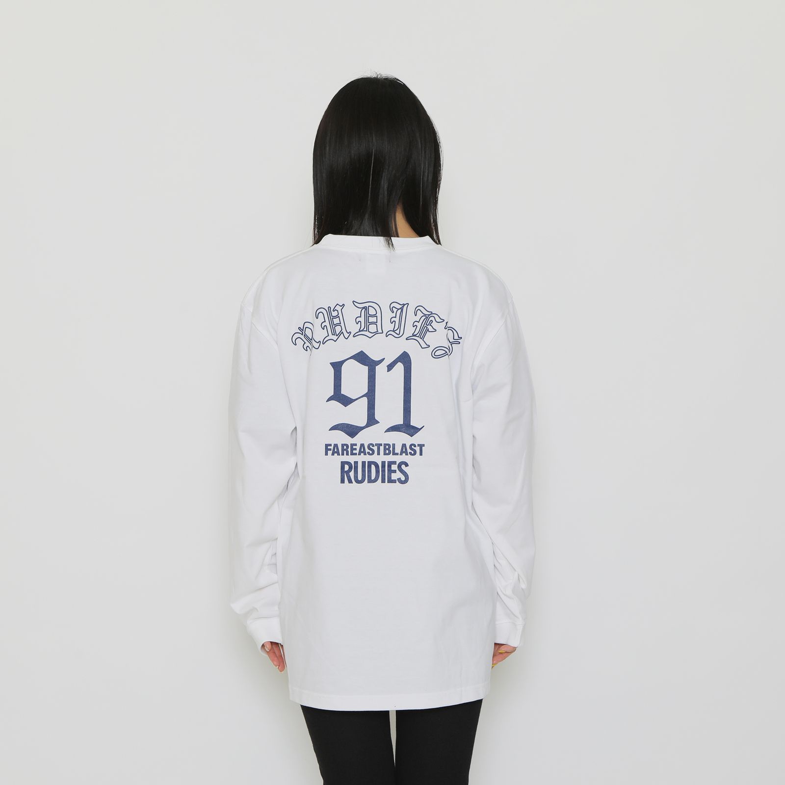 STRUT LS-T