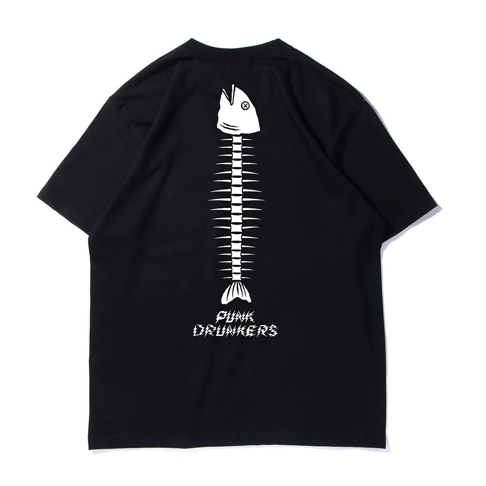 NEKOCATS.TEE'23 / REVIVAL