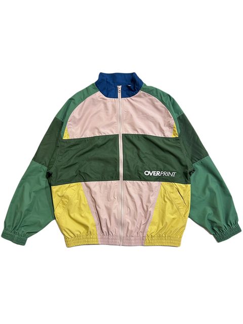 windbreaker