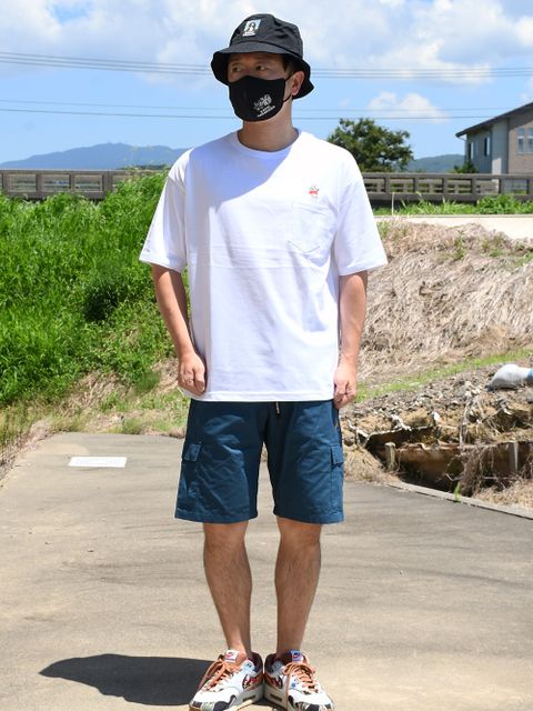 👻はサイコー！