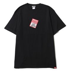 GUESTPASS-T