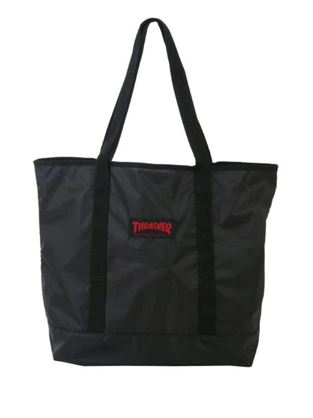 Packable Eco Bag