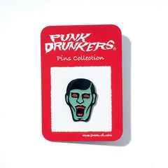 PDSピンズ / あいつ