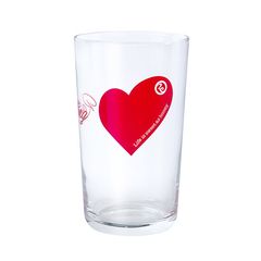 LMS-GLASS