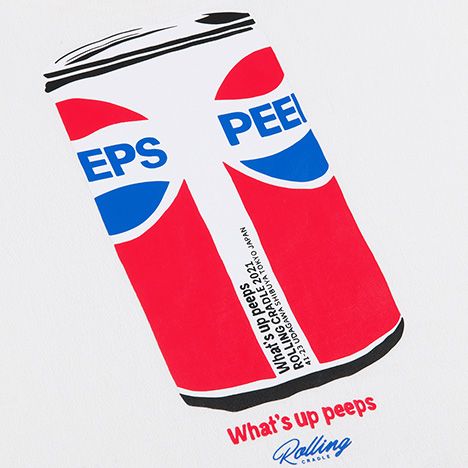 PEEPS-TEE