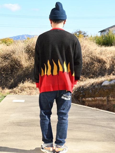 カッコいい🔥