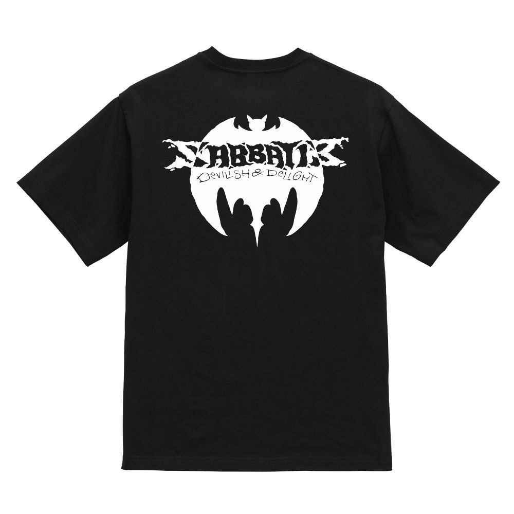VAMP BAT-T
