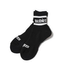 HOOK-SOCKS