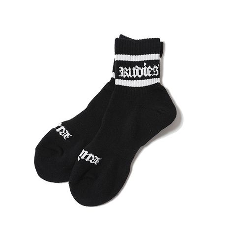 HOOK-SOCKS