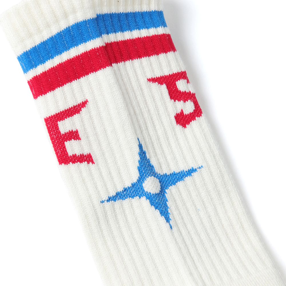 ［PDSxSASUKE］SASUKEの靴下