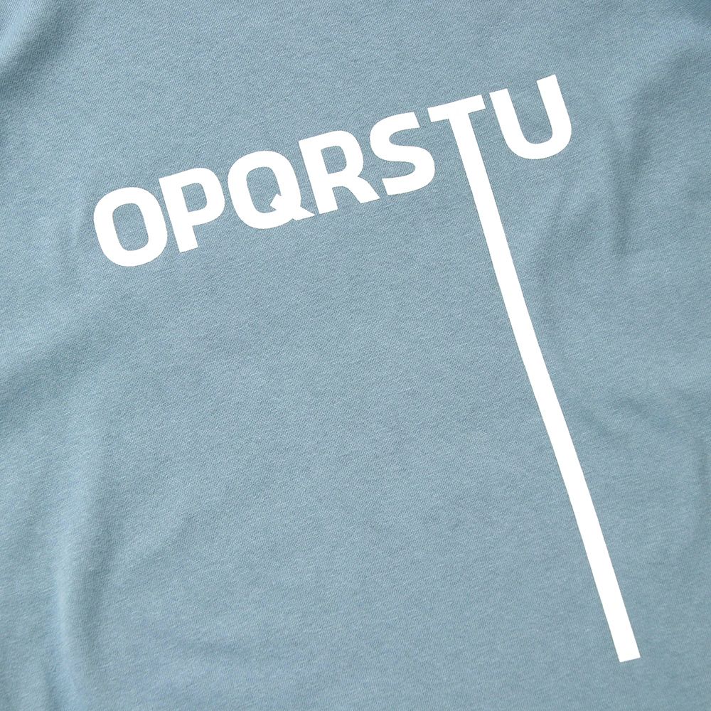 ロングT.BIGロンTEE