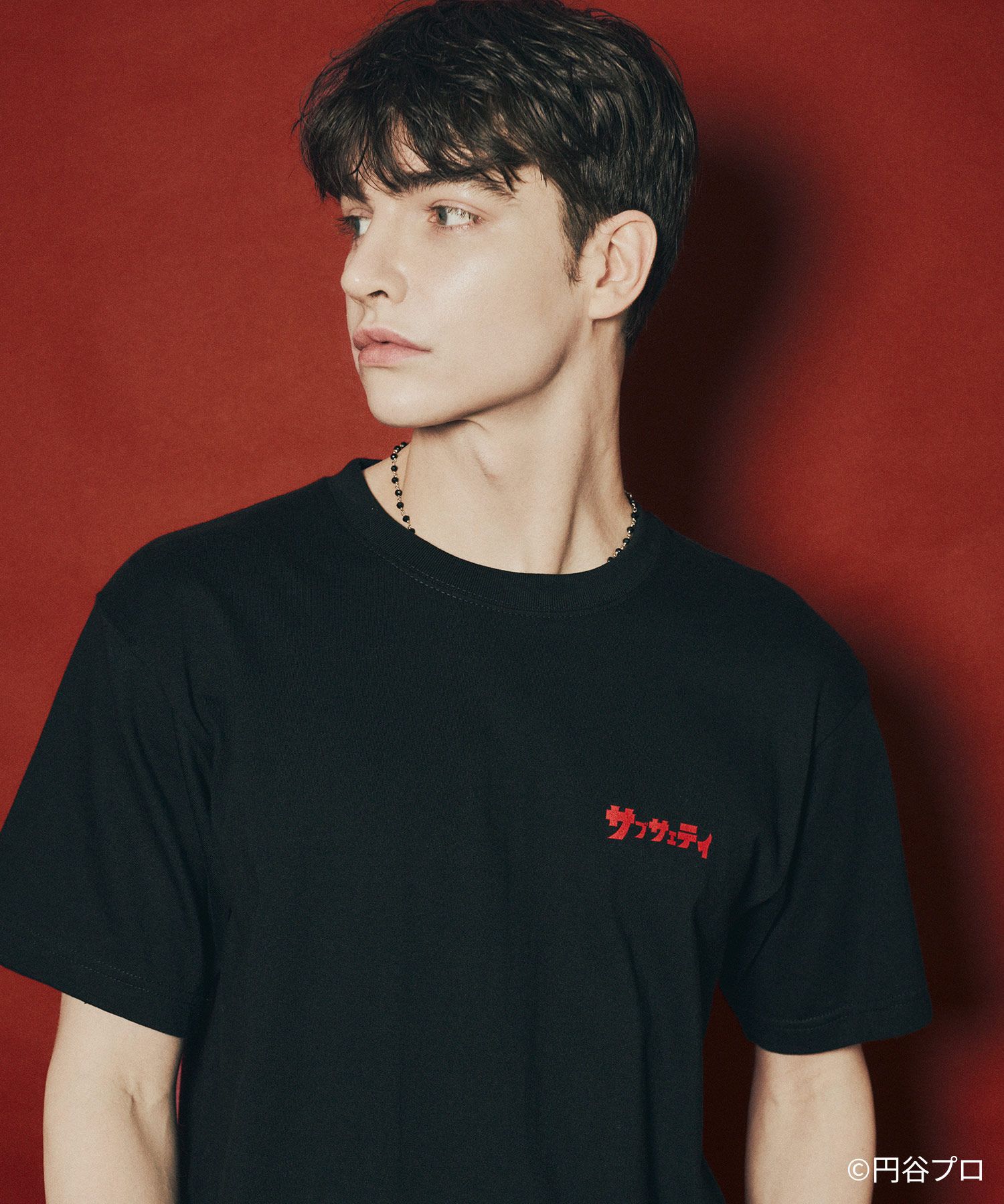 ULTRAMAN tee