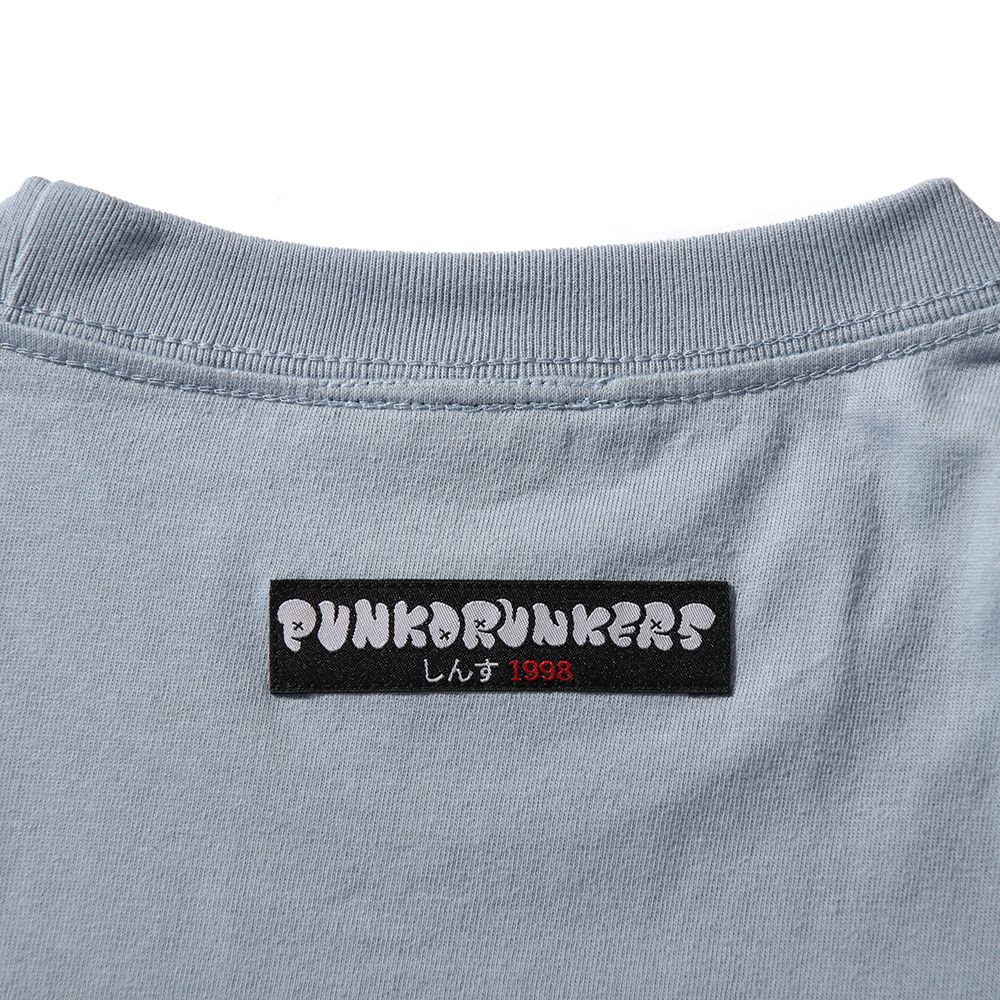 26周年TEE