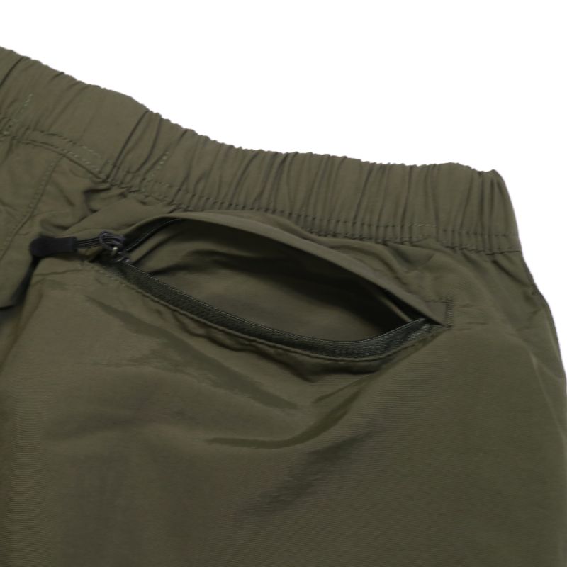 SABBAT-SHORTS